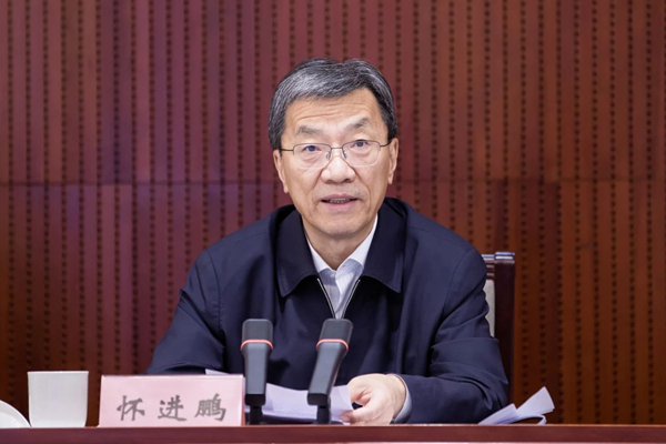 1743143722502547.jpg 微信图片_20250328095358_600.jpg