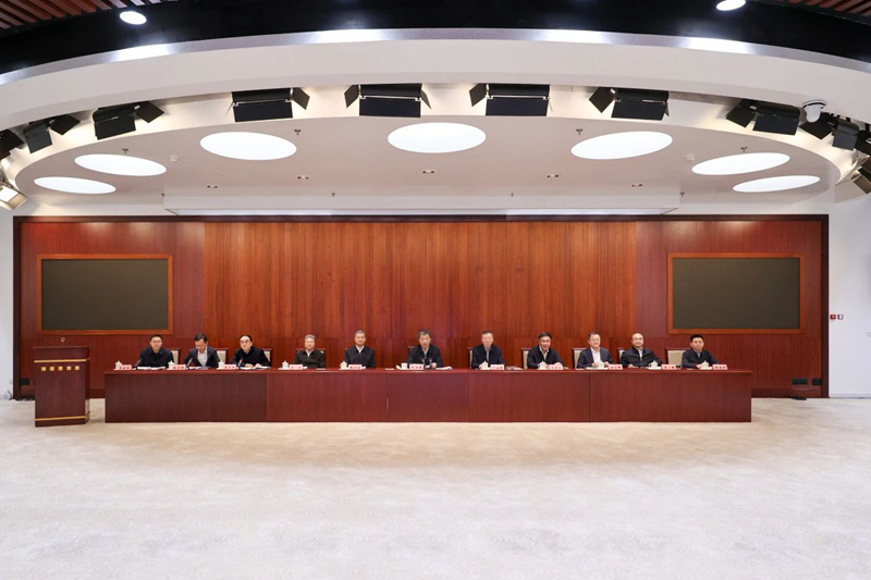 1743143747564576.jpg 微信图片_20250328095425_800.jpg