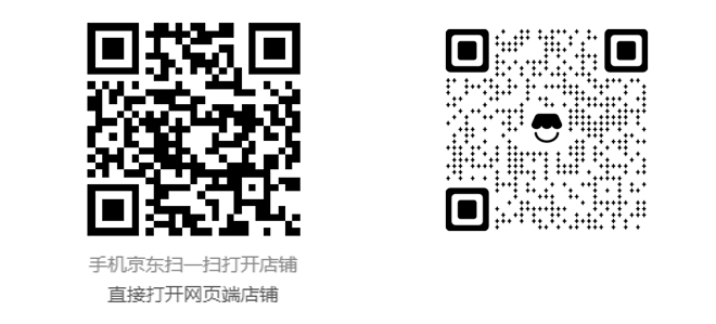 1743384030595920.png 微信截图_20250331091928.png