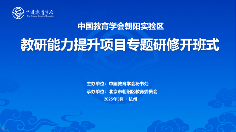 1743989021795414.png 1_800.png