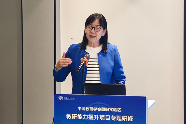 1743989051846751.jpg 5.罗滨_600.jpg