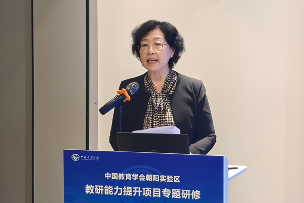 1743989081279600.jpg 2.高淑英_600.jpg