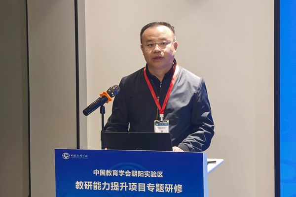 1743989115819528.jpg 3.杨从立_600.jpg