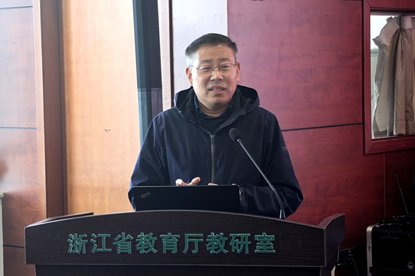 1743989166295586.jpg 8.喻伯军_600.jpg