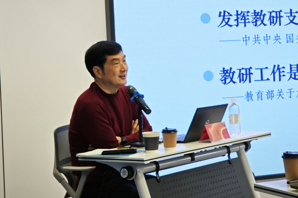 1743989434993774.jpg 10.滕春友_600.jpg