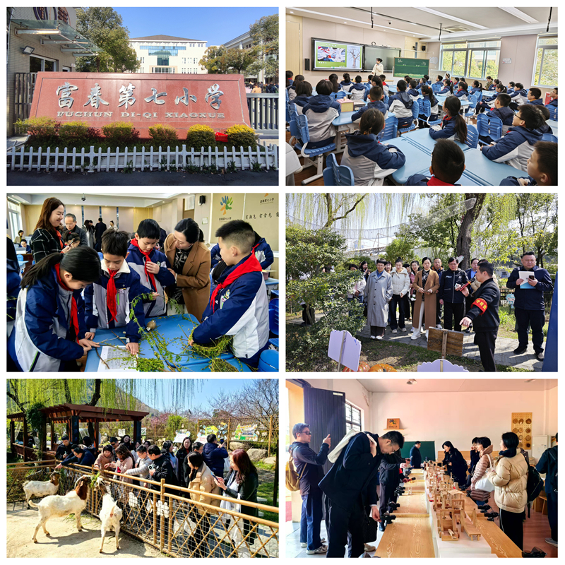 1743989572331840.jpg 光影魔术手拼图2_800.jpg