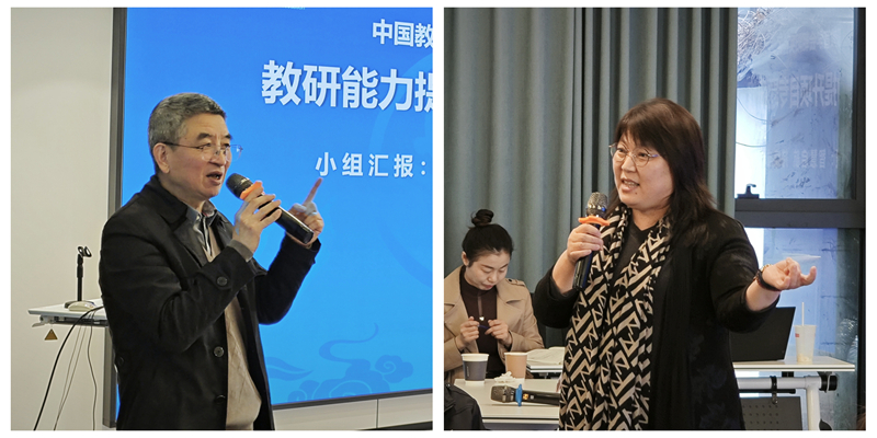 1743989711766649.jpg 光影魔术手拼图6_800.jpg