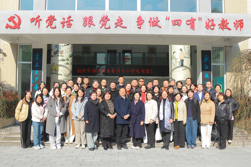 1743989757869148.jpg 20_800.jpg