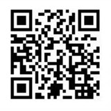 1744871910245903.jpg 二维码.jpg