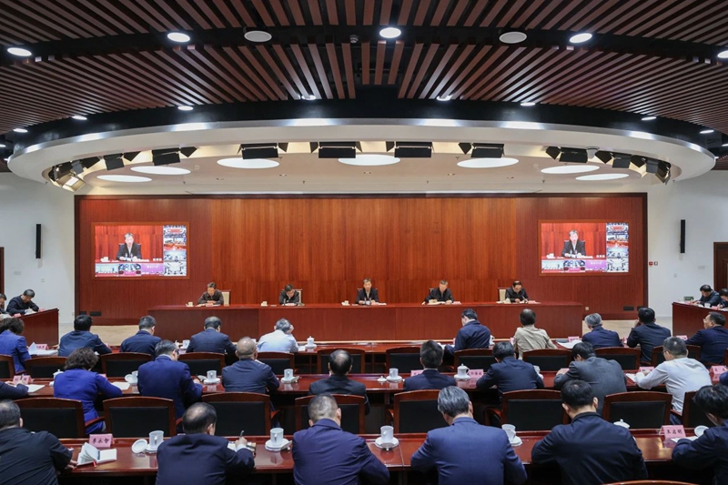 1745311395828507.jpg 微信图片_2025-04-22_163850_864_800.jpg