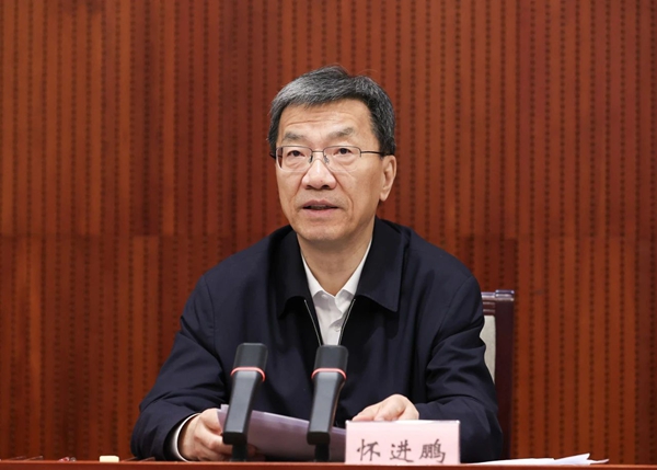 1745311408672300.jpg 微信图片_2025-04-22_163857_966_600.jpg