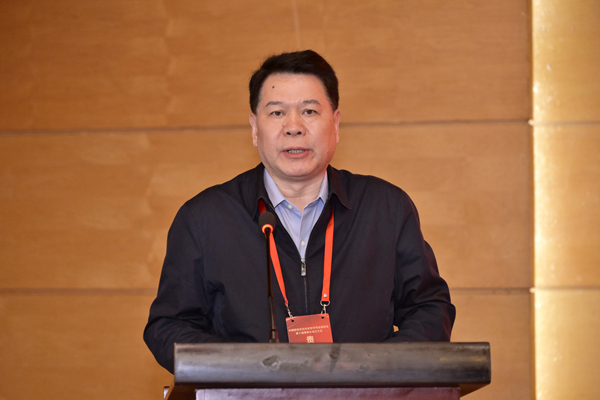 1746585726395948.jpg 9郑旺全讲话_600.jpg