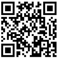 1747032657373711.jpg 二维码_200.jpg