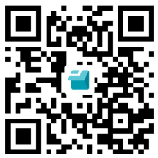 1747812895247211.png 二维码_副本.png