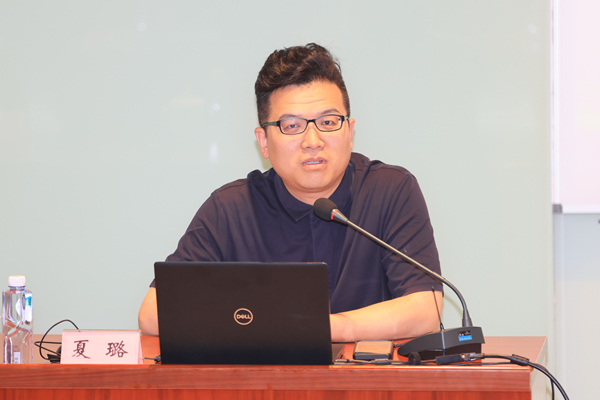 1749433051298276.jpg 1M6A6827_副本_600.jpg