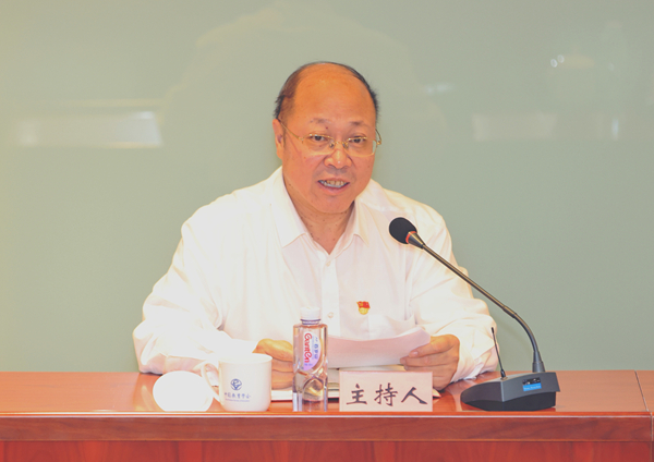 1749433061595186.jpg 杨银付-精修_600.jpg