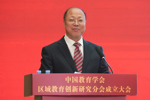 1749695443622518.jpg 杨银付_副本_600.jpg