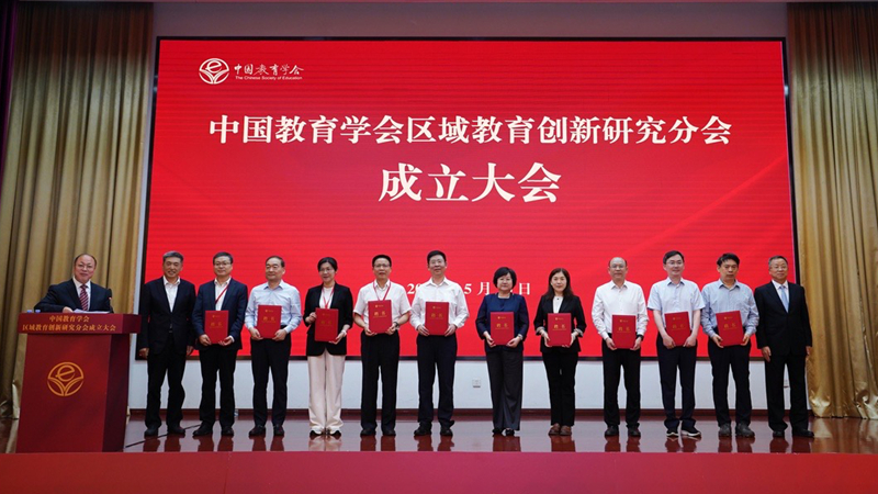 1749695457334409.jpg 会场照片_副本_8-00.jpg