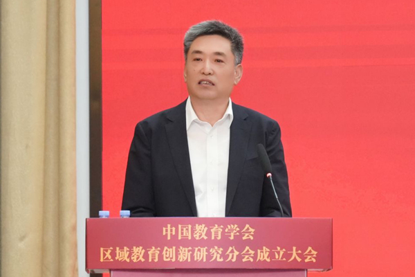 1749695482877582.jpg 吕玉刚_副本_600.jpg