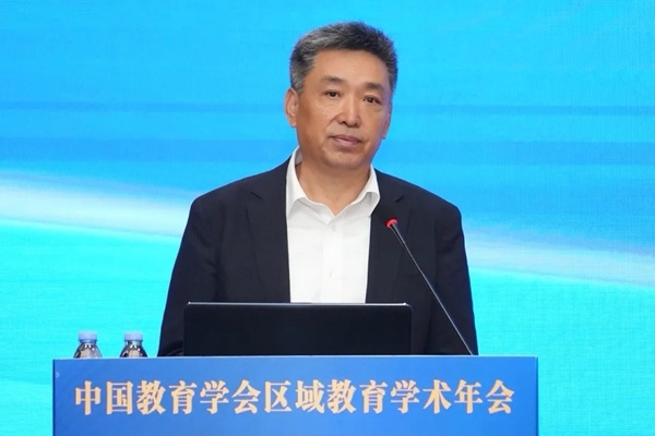 1749695994323045.jpg 吕玉刚-修_600.jpg