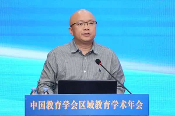 1749696026692618.png 朱东斌_副本_副本_600.png