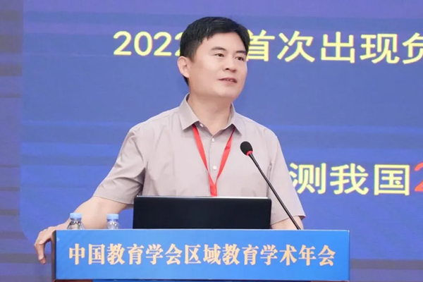 1749696038947615.png 王开泳_副本_600.png