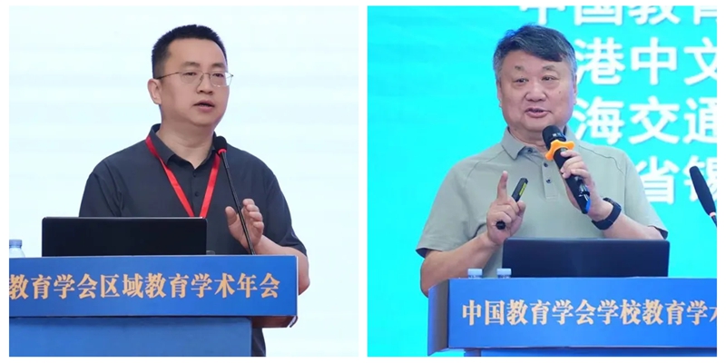 1749696062527387.jpg 王士进+唐江澎_800.jpg