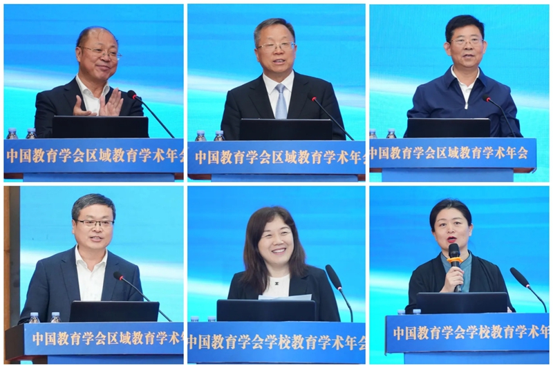 1749696136791760.jpg 主持人组图_800.jpg