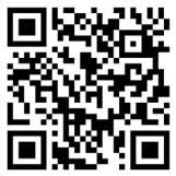 1750036420211654.jpg 二维码.jpg