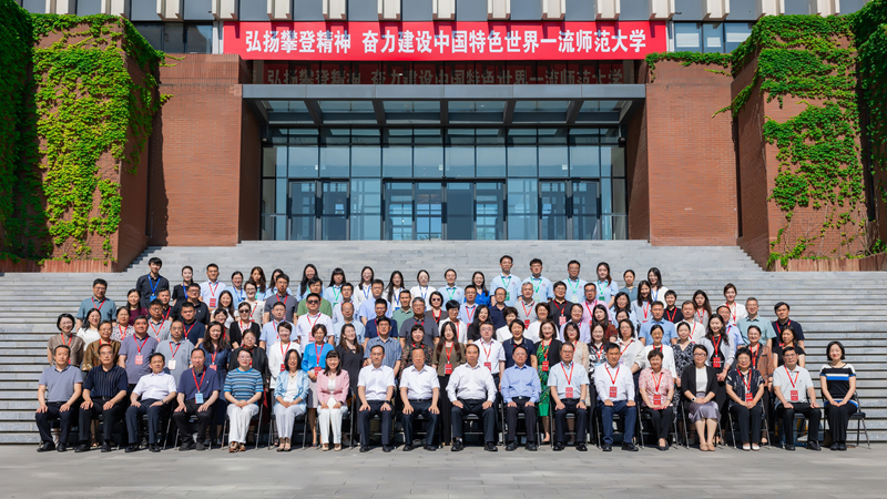 1751546060197117.jpg 1合照_800.jpg