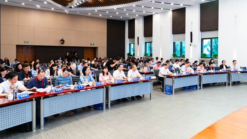 1751546079672132.jpg 2主会场_800.jpg