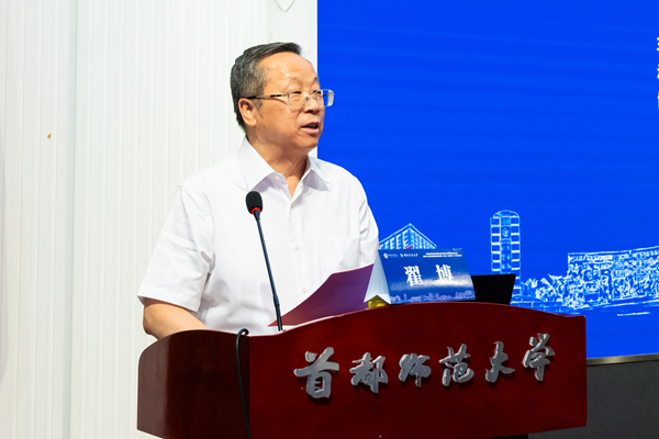 1751546087514139.jpg 翟博_600.jpg