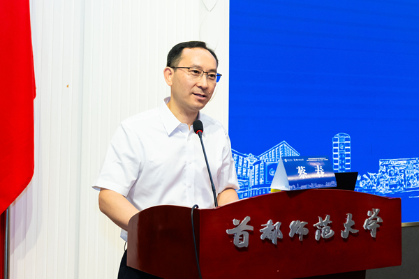 1751546101630529.jpg 蔡春_600.jpg