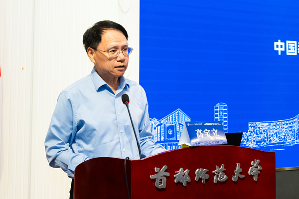 1751546124620173.jpg 高宝立_600.jpg