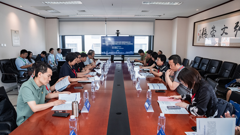 1751546228906380.jpg 分组一_副本800.jpg