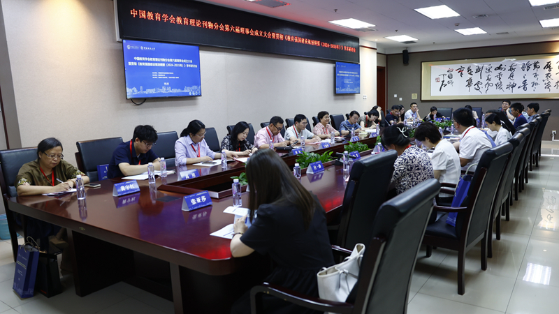 1751546251465309.jpg 分组三_副本800.jpg