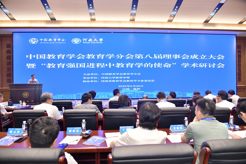 1751874294261322.jpg DSC_4125_800.jpg