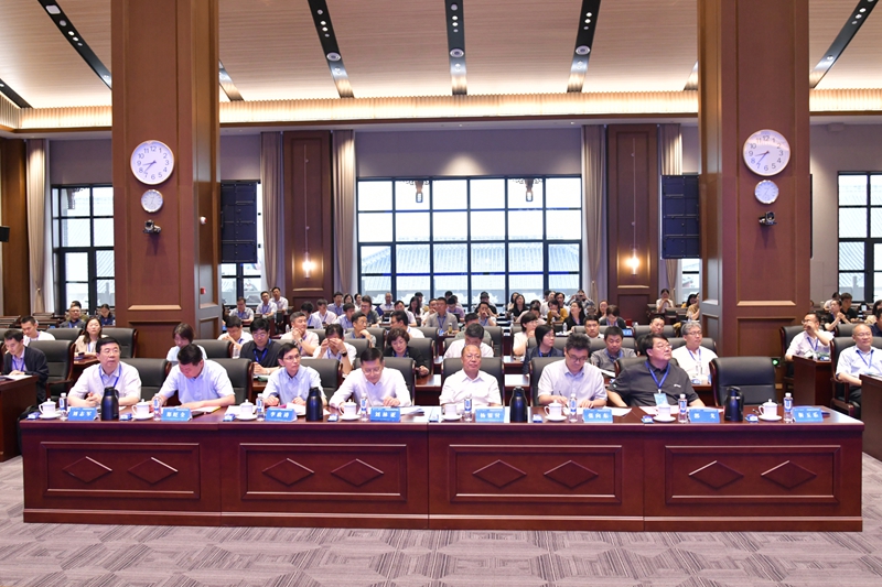 1751874304521782.jpg DSC_4131_800.jpg