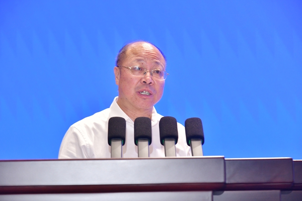 1751874330141070.jpg DSC_4218_600.jpg