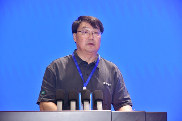 1751874341644420.jpg DSC_4206_600.jpg