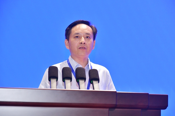 1751874351233916.jpg DSC_4233_600.jpg