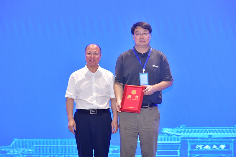 1751874363766875.jpg DSC_4293_800.jpg