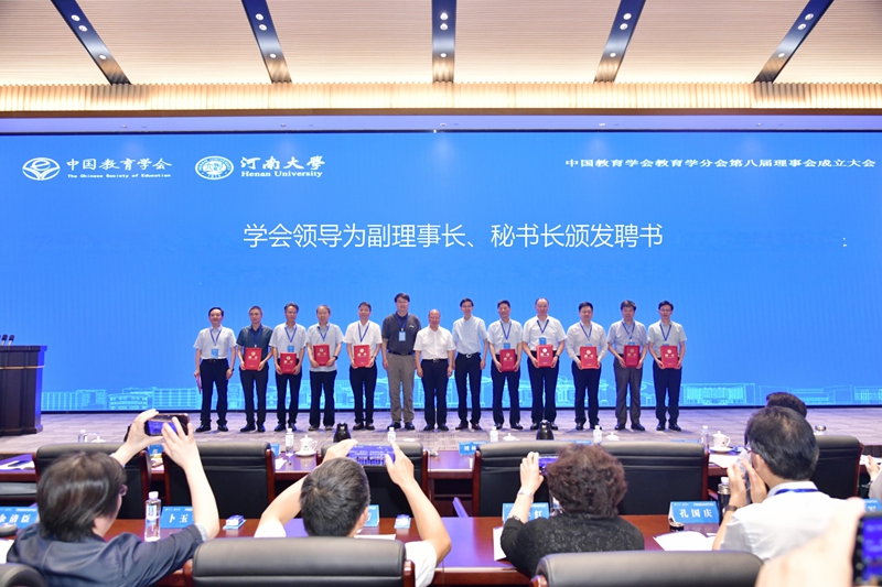 1751874373710012.jpg DSC_4305_800.jpg