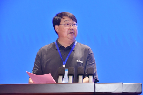 1751874385110603.jpg DSC_4343_600.jpg