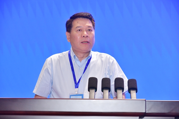 1751874396151451.jpg DSC_4361_600.jpg