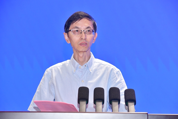 1751874408686818.jpg DSC_4372_600.jpg