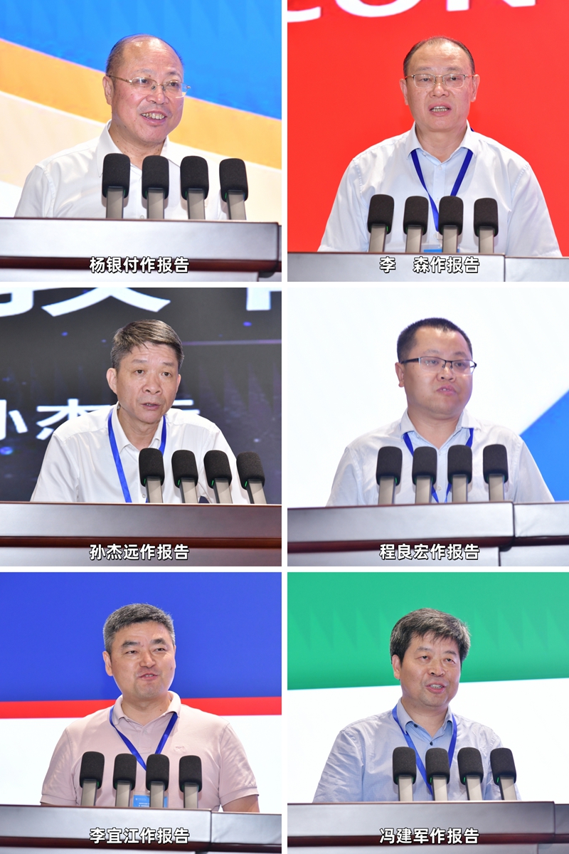 1751874463692704.jpg 组图1_副本_800.jpg