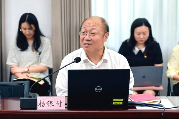 1753408693274460.jpg 杨银付_600.jpg