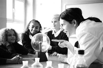 1756125616880690.jpg 欧盟驱动政策革新提升STEM教育质量01.jpg