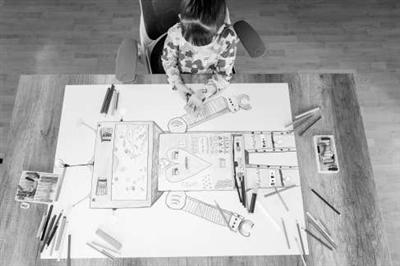 1756125629625795.jpg 欧盟驱动政策革新提升STEM教育质量02.jpg